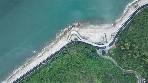 杨梅坑