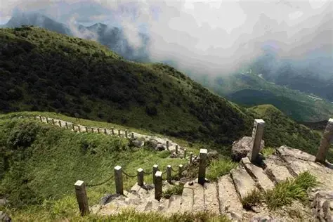 深圳