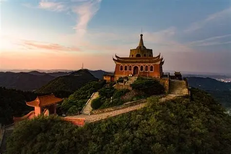 湘潭