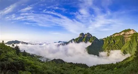 吕洞山