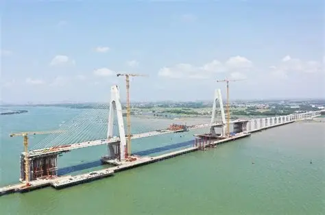 南三岛