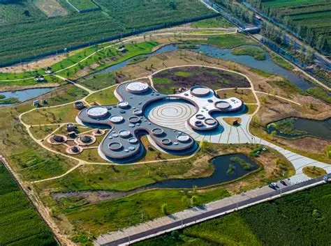 漯河