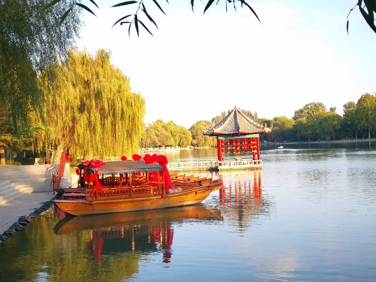 老龙湾