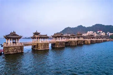 潮州