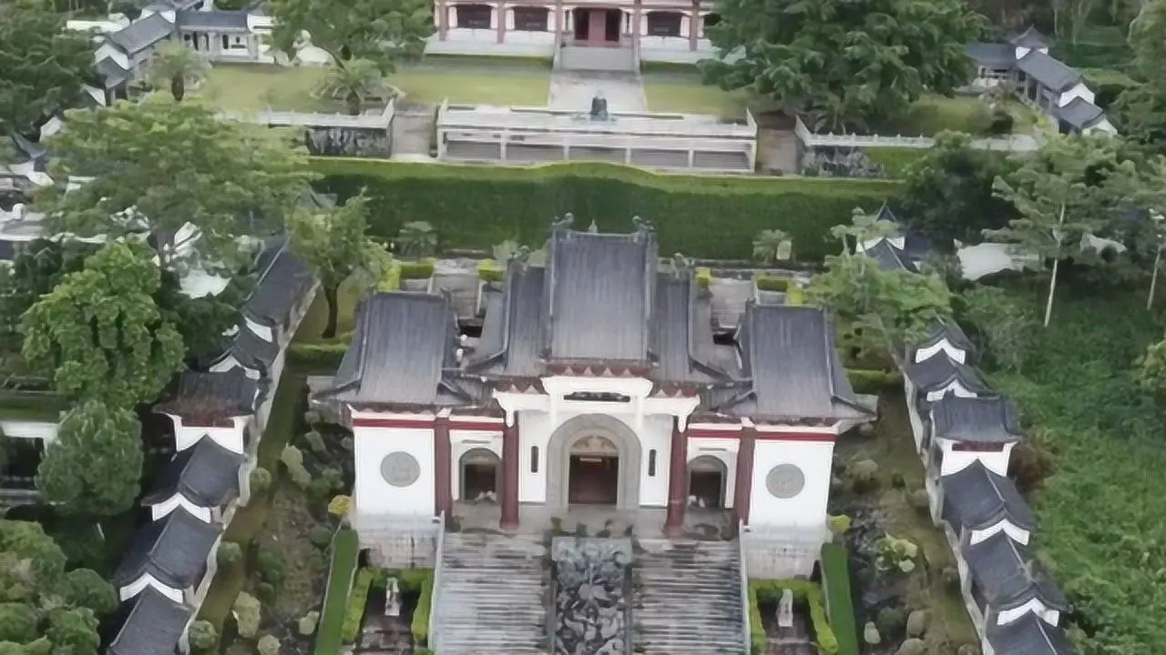 淡浮院