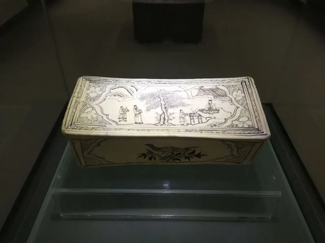 濮阳博物馆