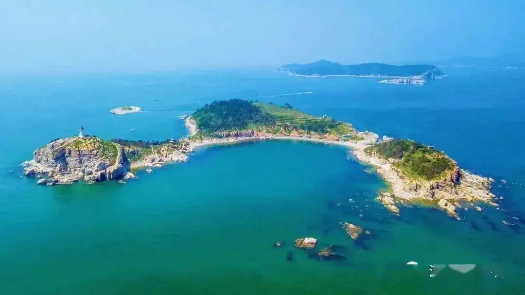 长岛