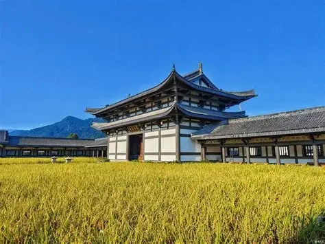 光明寺