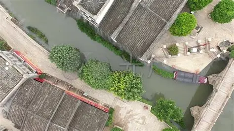 三通桥