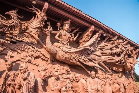 圣水寺