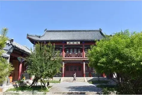 海源阁