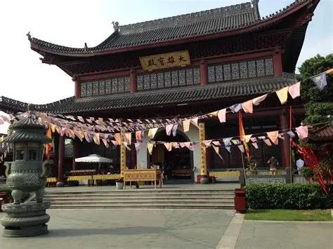 梅庵