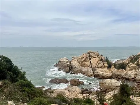 莆田