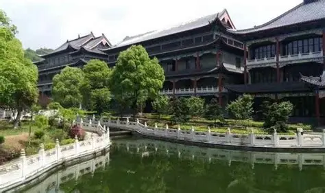 安源锦绣城