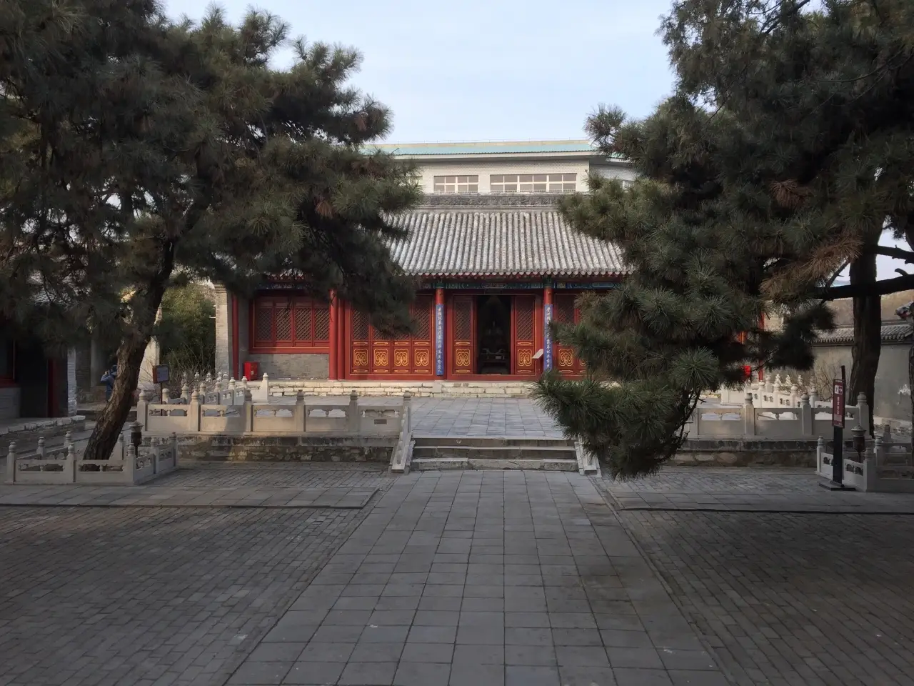 蓟州