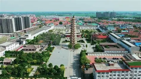 衡水