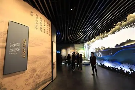衡水市博物馆
