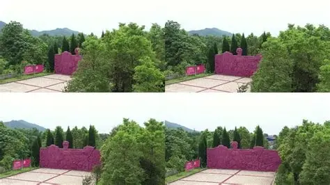 夏明翰故居