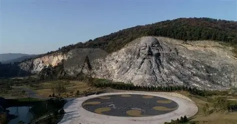 岘山