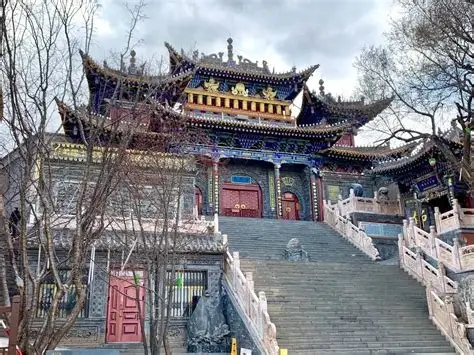南禅寺