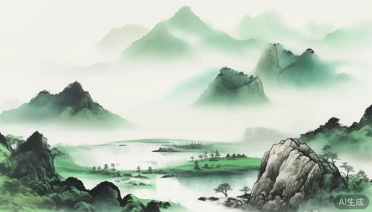 罗丛岩