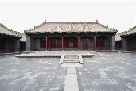 清宁寺
