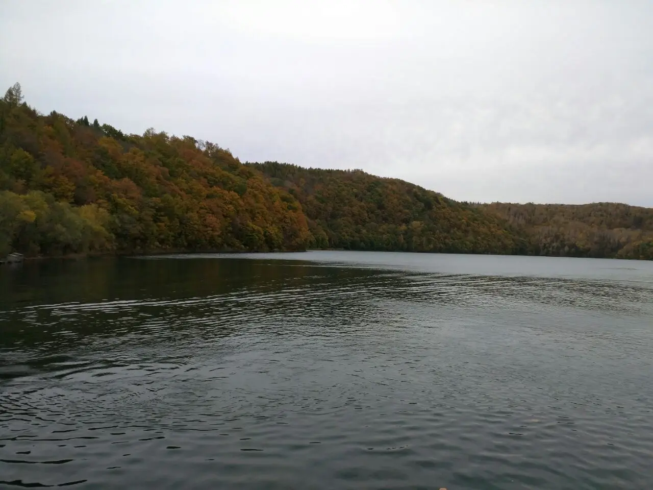 大龙湾