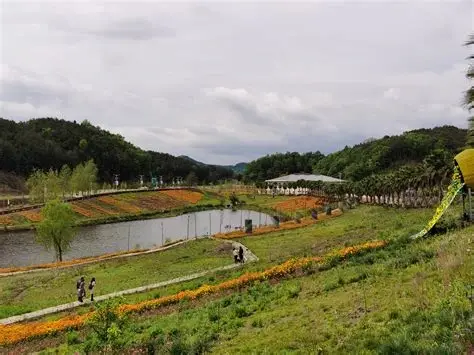 螺湖半岛