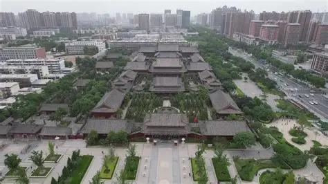 开元寺