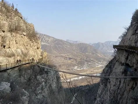 紫金山