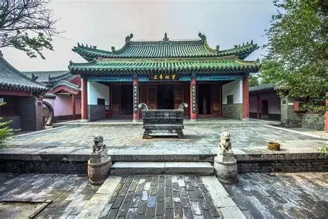 回车巷