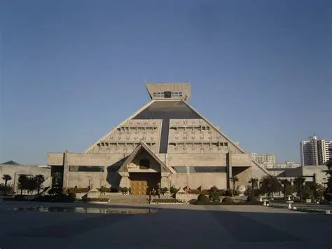 郑州