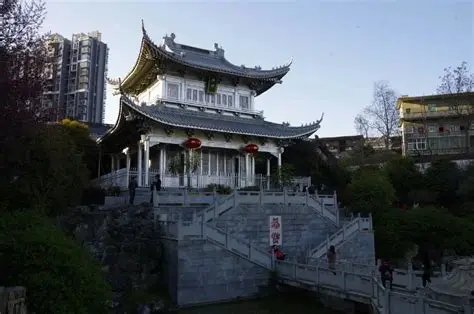 永兴银楼