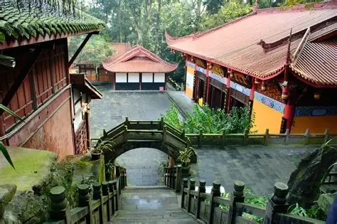 普照寺