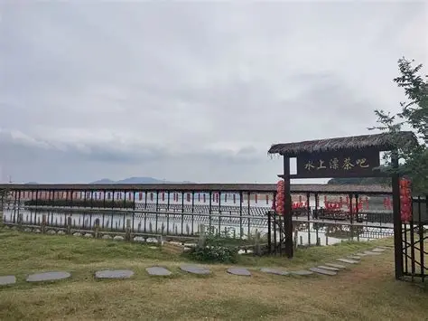 涂家垴镇