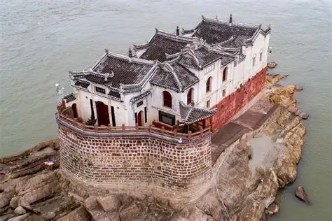 鄂州