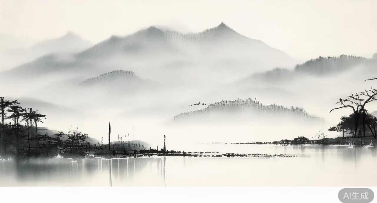 三墩岛