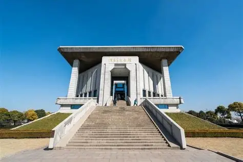 银冈书院-铁岭市周恩来少年读书旧址纪念馆