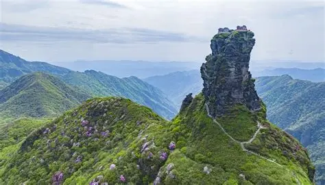 铜仁