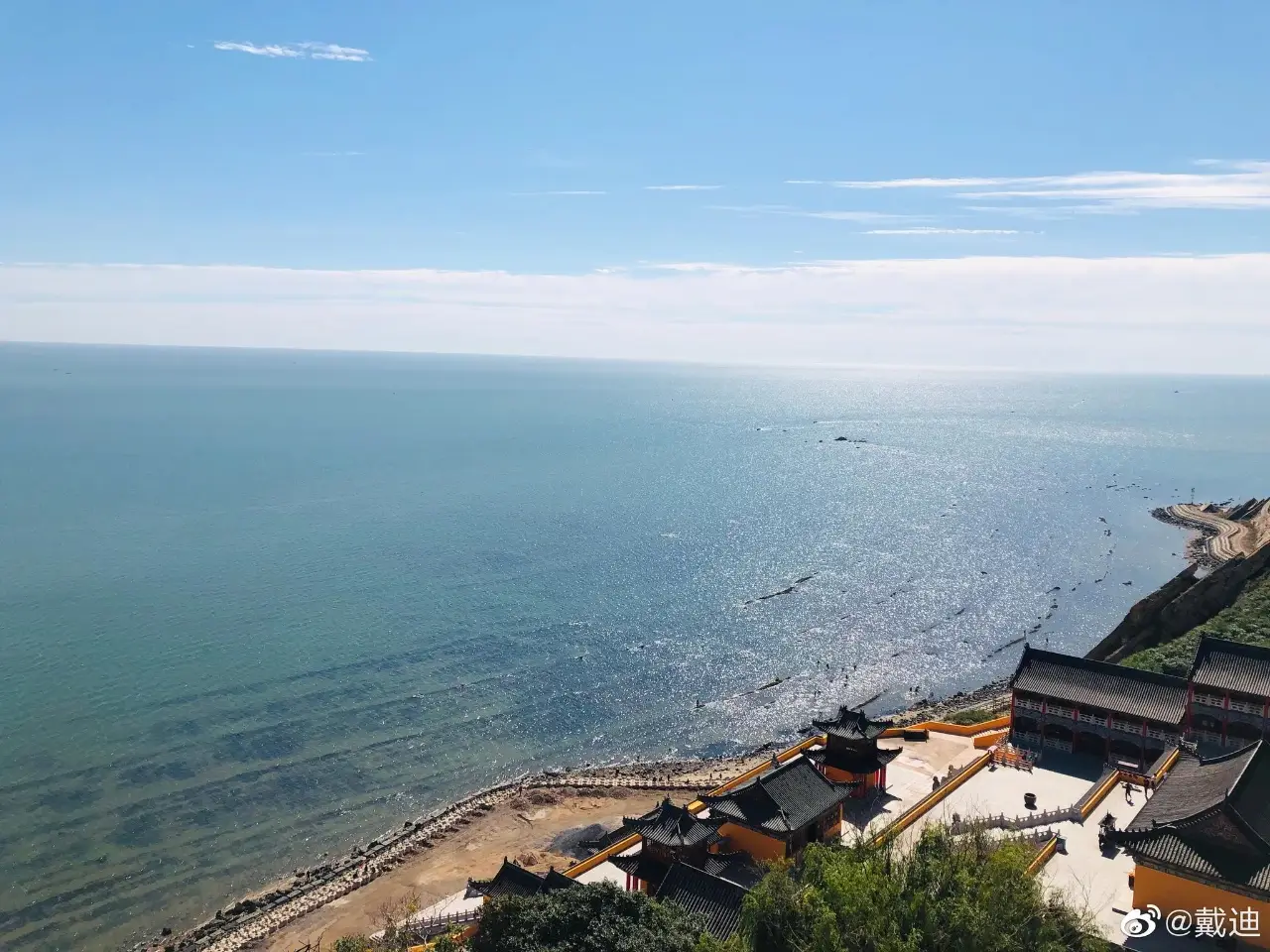 锦州