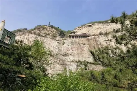 青岩寺