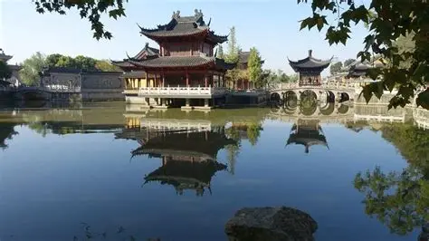 北固山