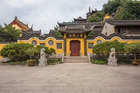 海会寺