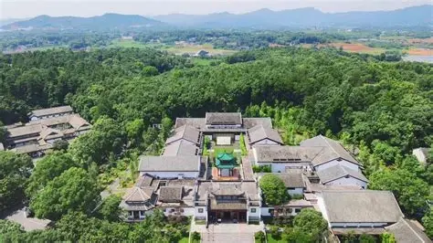 花明楼