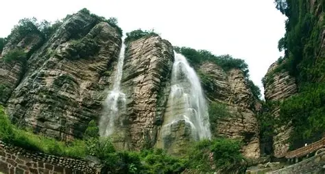 长治