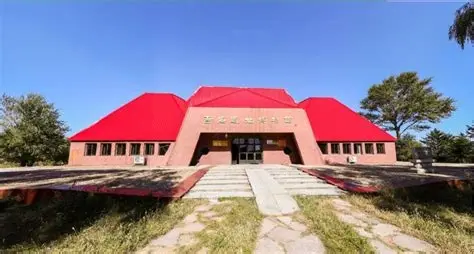 查海遗址