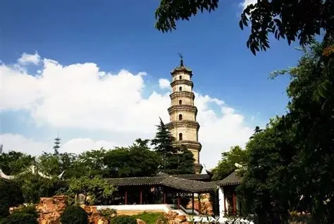 奎星楼