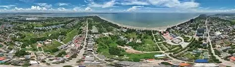 京族三岛