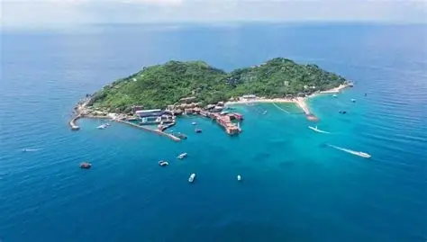 陵水