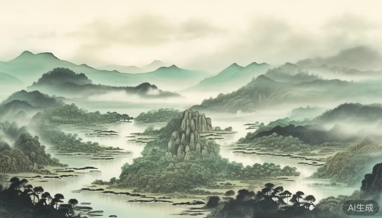 龙苍沟